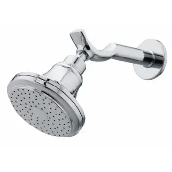 Head Shower Kit
